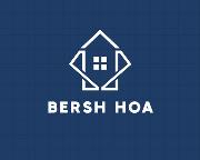 Bersh HOA Logo